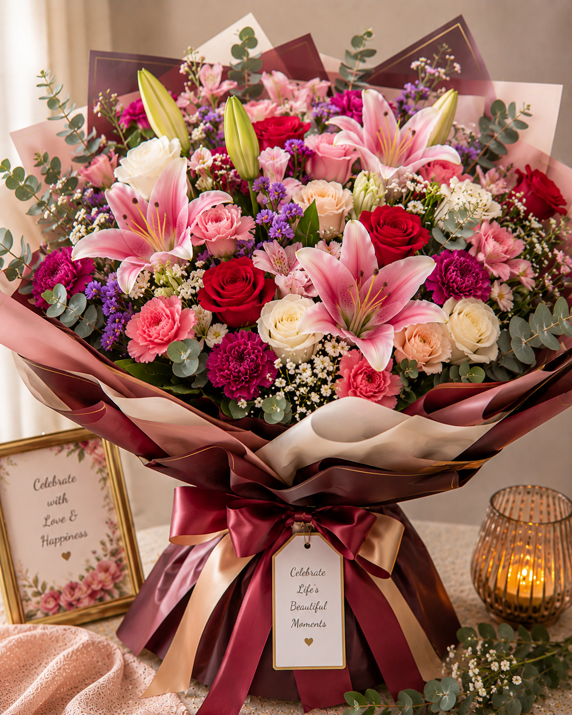 Premium-Celebration-Bouquet